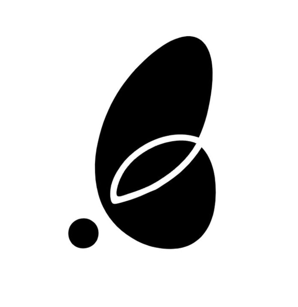 THE BTRFLYE